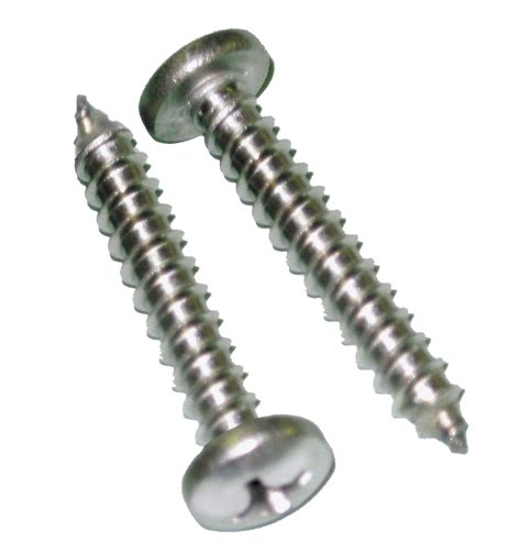 2mm pan head sheet metal screw iges|stainless steel pan screws.